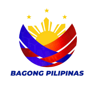Bagong Pilipinas